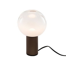 아르떼미데 라구나16 조명, Satin Bronze