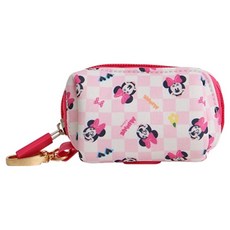 이츠독 디즈니 컴포트 풉백 + 배변봉투 2개 x 20p 세트, 미니, 1세트