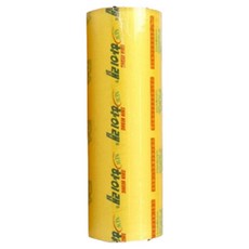New High Wrap 保鮮膜, 1個, 500m