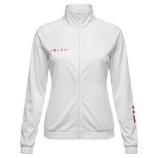 리런 여성용 레드버스트 윈드 자켓