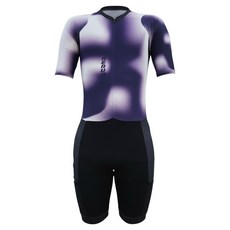 RERUN 男款 RERUN 自行車服