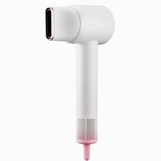 이오시카 인텐스 케어 드라이어 1600W, 핑크, SHD-B1660P