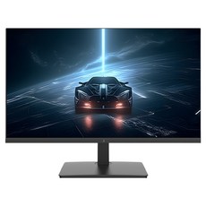 주연테크 QHD 게이밍 모니터 FAST IPS 180Hz HDR, 68.6cm, X27QF180(일반)