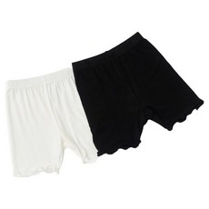 베베쥬 소프트레깅스 2종 세트