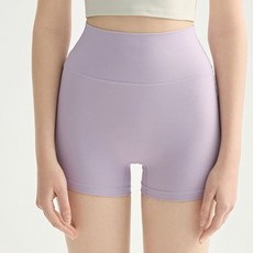 C.O.B 女款健身跑步瑜珈高腰提臀緊身褲