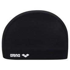 아레나 스판수모 A6AC1AS01, BLACK, 1개