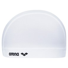 아레나 스판수모 A6AC1AS01, WHITE, 1개 WHITE, 1개