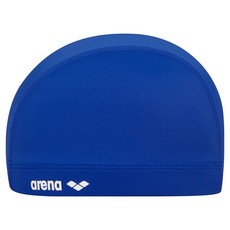 아레나 스판수모 A6AC1AS01, BLUE, 1개
