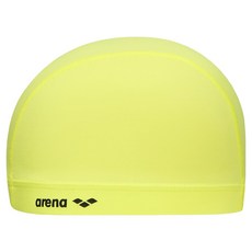 아레나 스판수모 A6AC1AS01, YELLOW, 1개