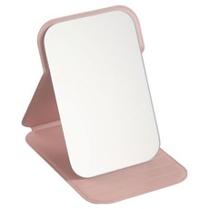 Daon 時尚桌鏡 165 x 110 x 10 mm, TYPE 1