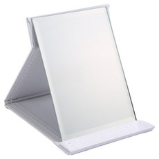 Daon 時尚桌鏡 160 x 120 x 10 mm, TYPE 15