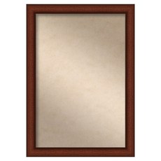 알베로 우드 1000조각용 직소 퍼즐액자 50 x 70 cm, 브라운, 1개 브라운, 1개