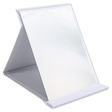 Daon 時尚桌鏡 200 x 150 x 10 mm, TYPE 13