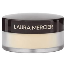 LAURA MERCIER 蘿拉蜜思 煥顏蜜粉旅行組, 透明色, 1個