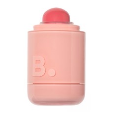 BANILA CO 芭妮蘭 浪漫微醺頰彩霜 3.7g, 13 奶霜珊瑚, 1個