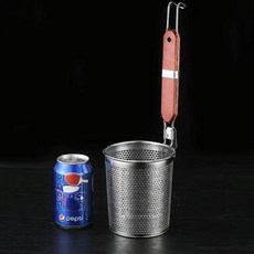 블룸홈 촘촘한 국수 건지기, 1개