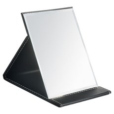 Daon 高級桌鏡 122 x 170 x 10 mm, TYPE 1