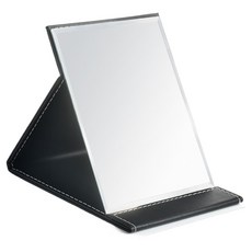 Daon 高級桌鏡 210 x 150 x 10 mm, TYPE 2