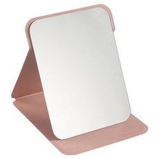 Daon 時尚桌鏡 205 x 155 x 10 mm, TYPE 8