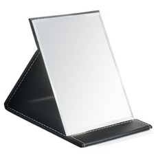 Daon 高級桌鏡 260 x 180 x 10 mm, TYPE 3