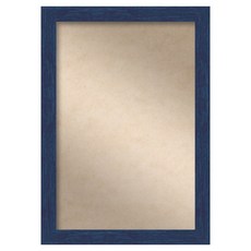 Albero 木質 150片拼圖框 21 x 28.5 cm, 藍色, 1個