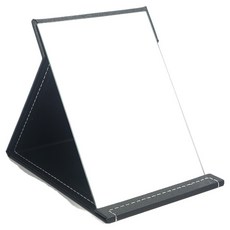 Daon 時尚桌鏡 240 x 180 x 10 mm, TYPE 11