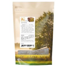 Gamsungfood 烤卡達伊夫, 400g, 1個
