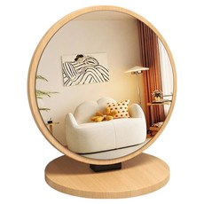 Daon 實用桌鏡 200 x 220 x 145 mm, TYPE 9