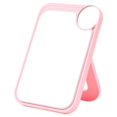 Daon 現代風桌鏡 TYPE 1 205 x 140 x 30 mm, 混合色