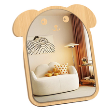 Daon 實用桌鏡 205 x 176 x 30 mm, TYPE 14