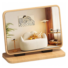 Daon 實用桌鏡 210 x 170 x 210 mm, TYPE 4