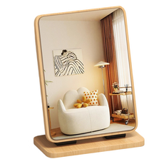 Daon 實用桌鏡 160 x 220 x 50 mm, TYPE 1