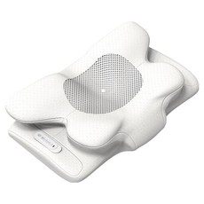 제스파 수면참견 V3 단잠 목 어깨 베개 마사지기, ZP5840 ZP5840