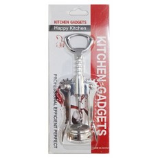 泰坦 8805 卡片包裝開罐器, 單一顏色, 1個