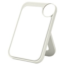 Daon 現代風桌鏡 TYPE 3 205 x 140 x 30 mm, 混合色