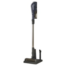 일렉트로룩스 500 라이트 무선청소기, 데님블루, EFP52212DB