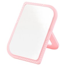 Daon 現代風桌鏡 TYPE 4 205 x 140 x 30 mm, 混合色