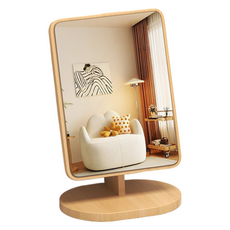 Daon 實用桌鏡 215 x 130 x 95 mm, TYPE 2