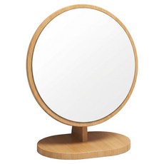 Daon 實用桌鏡 TYPE 11 210 x 95 x 130 mm, 混合色