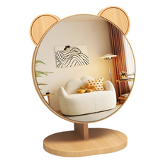 Daon 實用桌鏡 TYPE 12 210 x 95 x 130 mm, 混合色