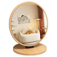 Daon 實用桌鏡 170 x 240 x 140 mm, TYPE 10