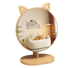 Daon 實用桌鏡 230 x 95 x 130 mm, TYPE 13