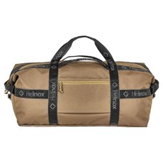 Helinox 經典旅行袋, 狼棕色, 1個