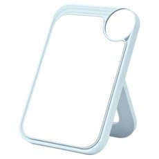 Daon 現代風桌鏡 TYPE 2 205 x 140 x 30 mm, 混合色