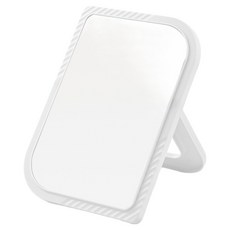 Daon 現代風桌鏡 TYPE 6 205 x 140 x 30 mm, 混合色