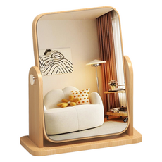 Daon 實用桌鏡 250 x 90 x 220 mm, TYPE 3