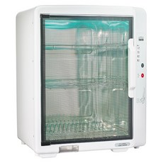 大家源 不鏽鋼三層烘碗機, TCY-539001