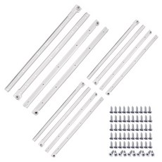 Sonjabisesang 鐵軌組, 3套