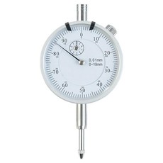 JMLT 指針式指示器 NO.2046, 1個