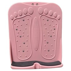 영핏 종아리 스트레칭 보드, 체리핑크